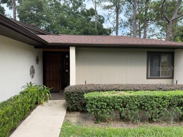 1605 NE 38th Ter., Ocala, FL 34470