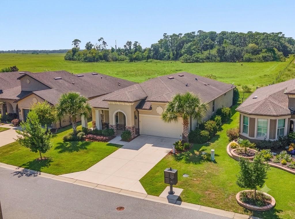 9793 SW 63rd Loop, Ocala, FL 34481