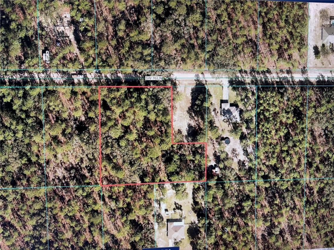 12640 SW 76th Ln., Dunnellon, FL 34432
