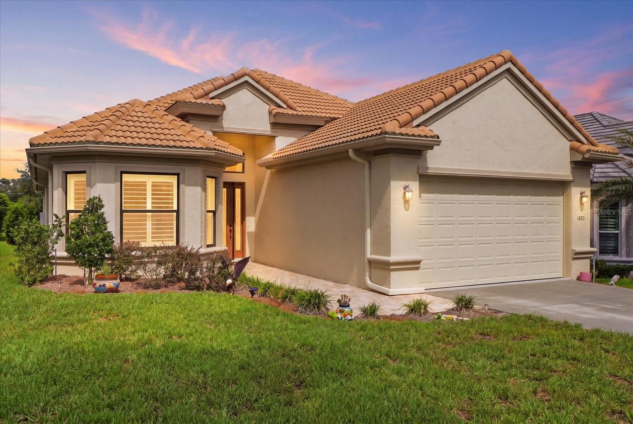 1800 N Rose Hue Path, Hernando, FL 34442