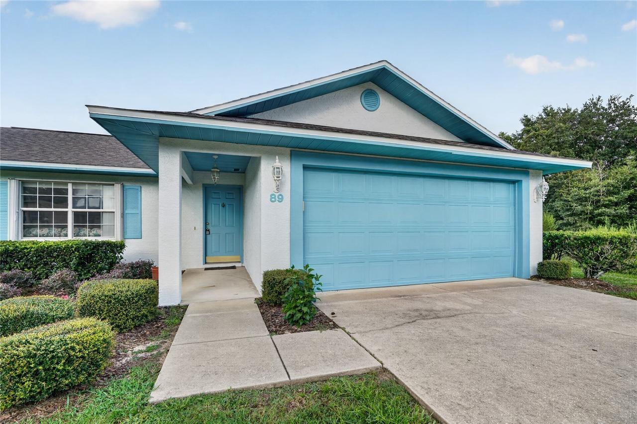 89 Almond Rd., Ocala, FL 34472