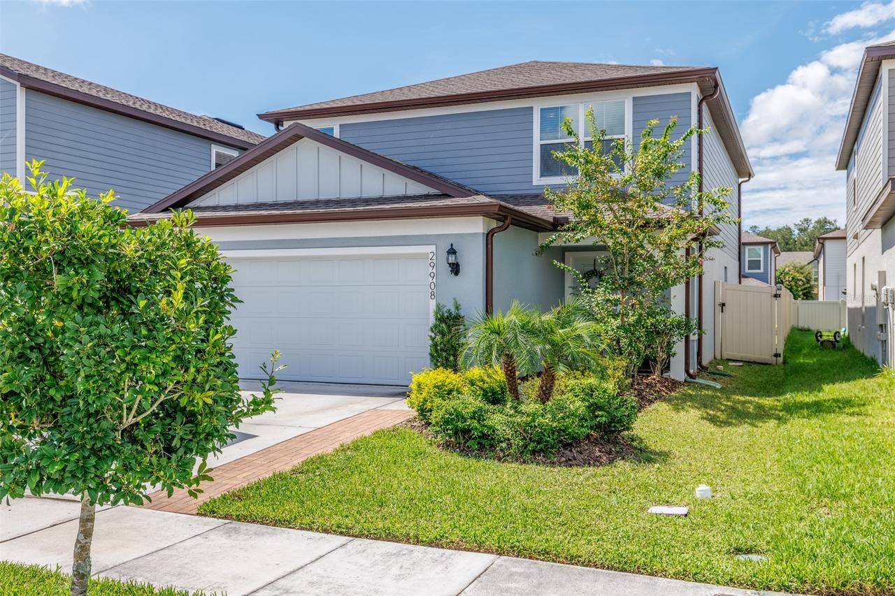 29908 Marquette Ave., Wesley Chapel, FL 33545
