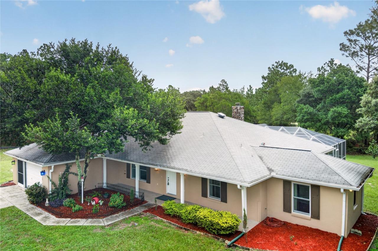 389 SW Big Tree Rd., Dunnellon, FL 34431
