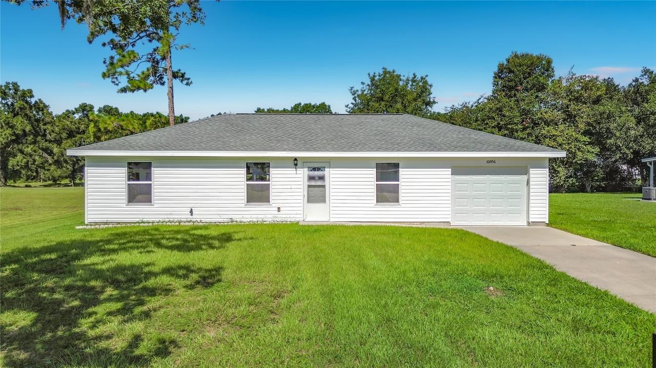 10856 SW 79th Ave., Ocala, FL 34476
