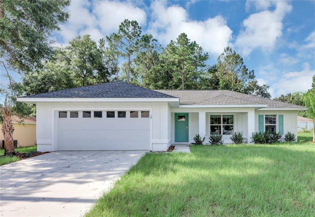 103 Walnut Dr., Ocala, FL 34472