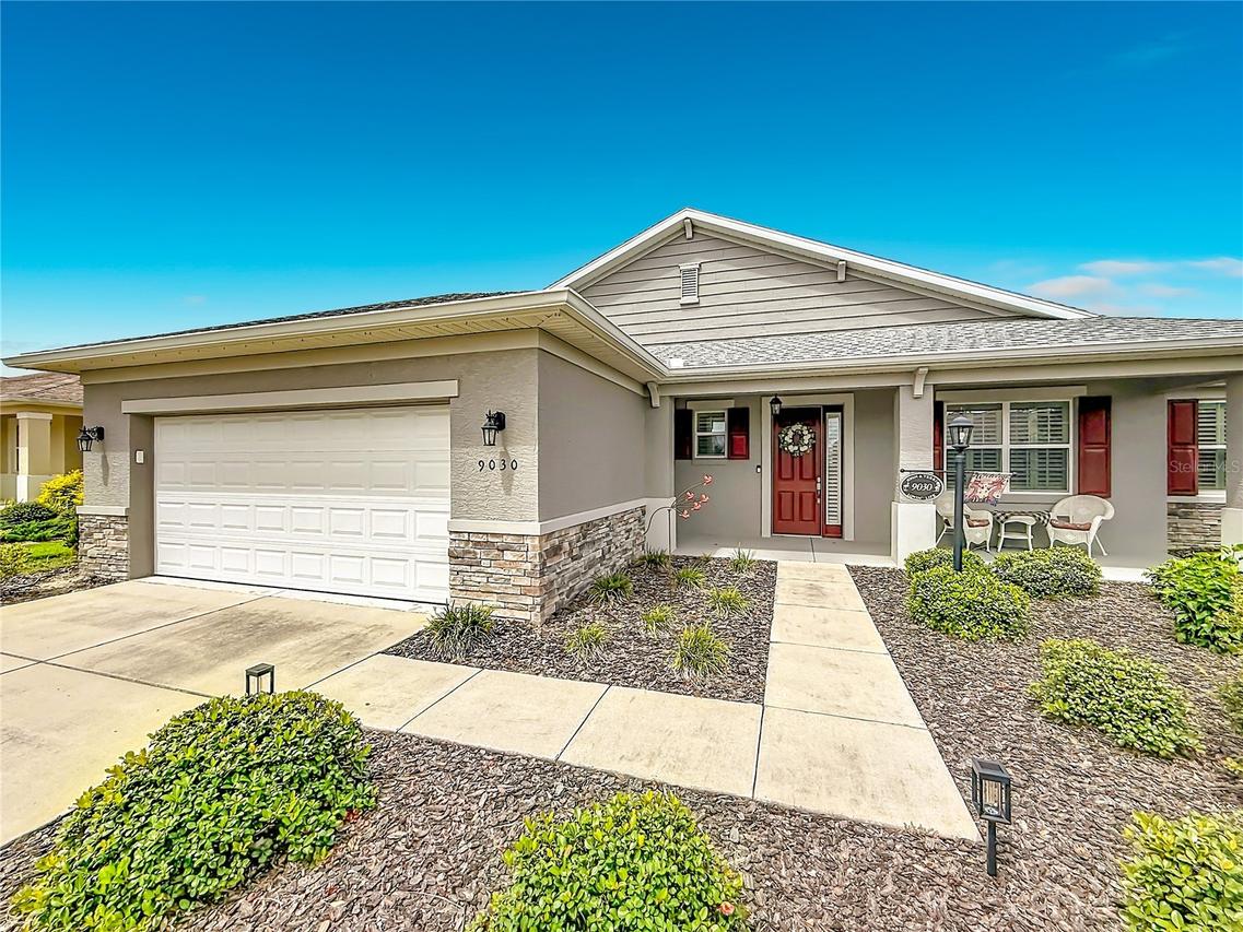 9030 SW 106th Ave., Ocala, FL 34481