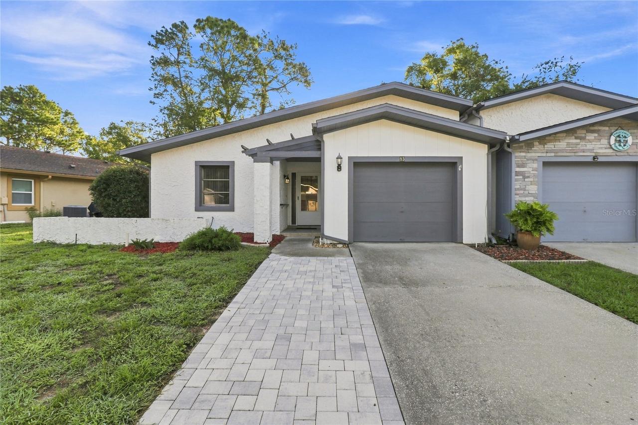 83 Golfview Dr., Homosassa, FL 34446