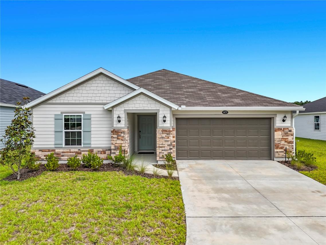 14271 Firebird Dr., Jacksonville, FL 32234