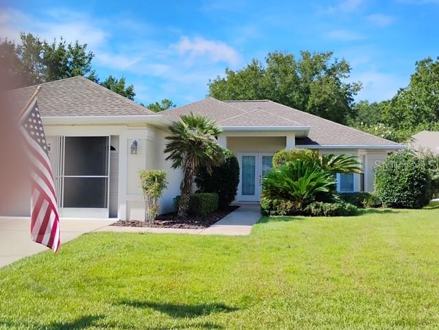 6321 SW 117th Loop, Ocala, FL 34476