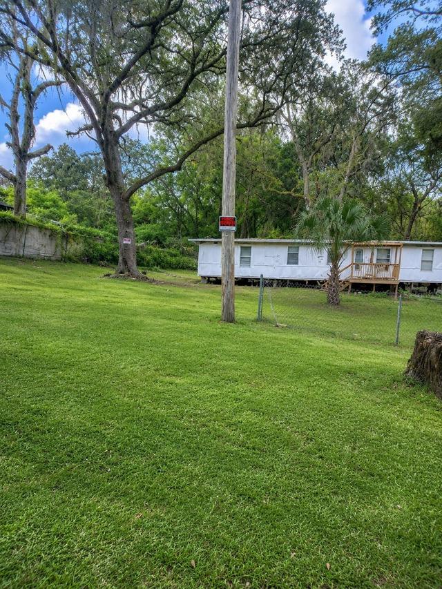 3111 NE 167 Pl., Citra, FL 32113