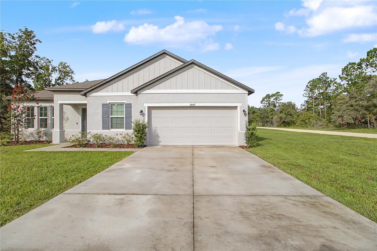 14557 Cedarwood Ave., Weeki Wachee, FL 34614