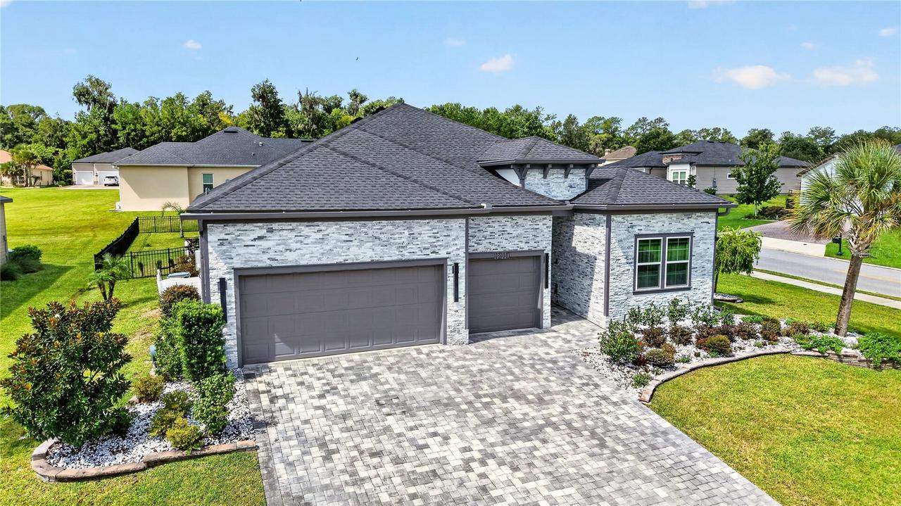 1210 SE 42nd Road, Ocala, FL 34480
