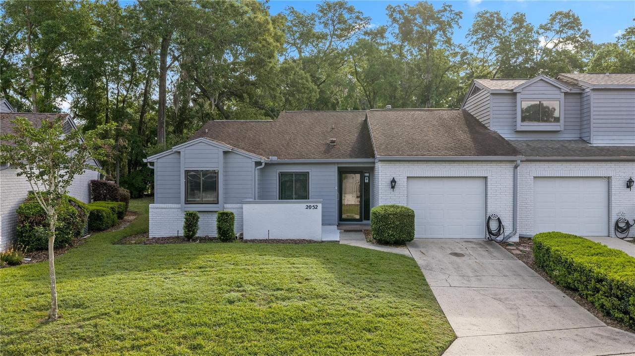 2052 SE 37th Court Cir., Ocala, FL 34471