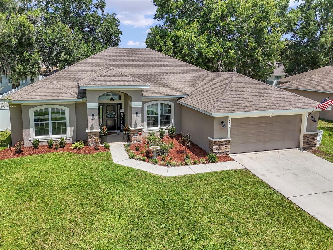 4607 SE 27th St., Ocala, FL 34480