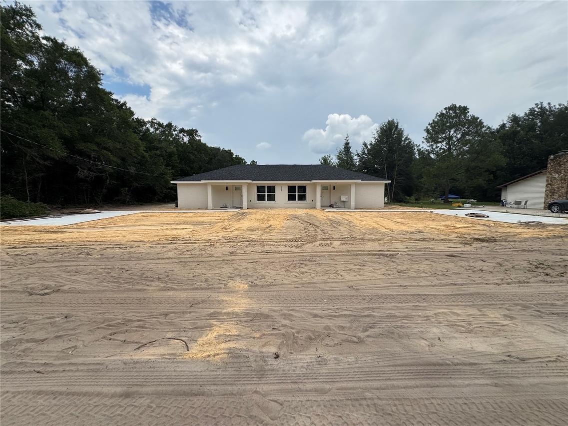 5349 NW 11th St., Ocala, FL 34482