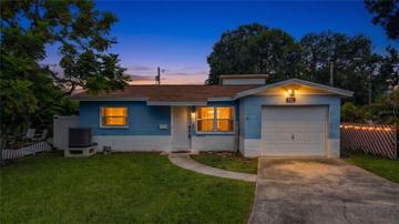 Homes Just Sold in Edgemoor: September 1st to September 7th