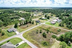 1220 Fogia St., Lehigh Acres, FL 33974