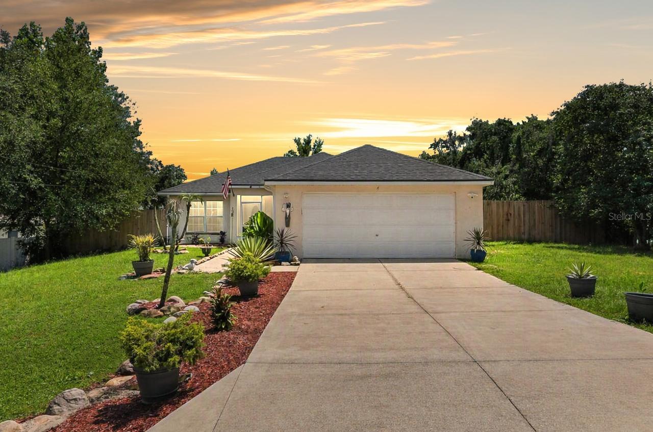 6 Oak Circle Course, Ocala, FL 34472