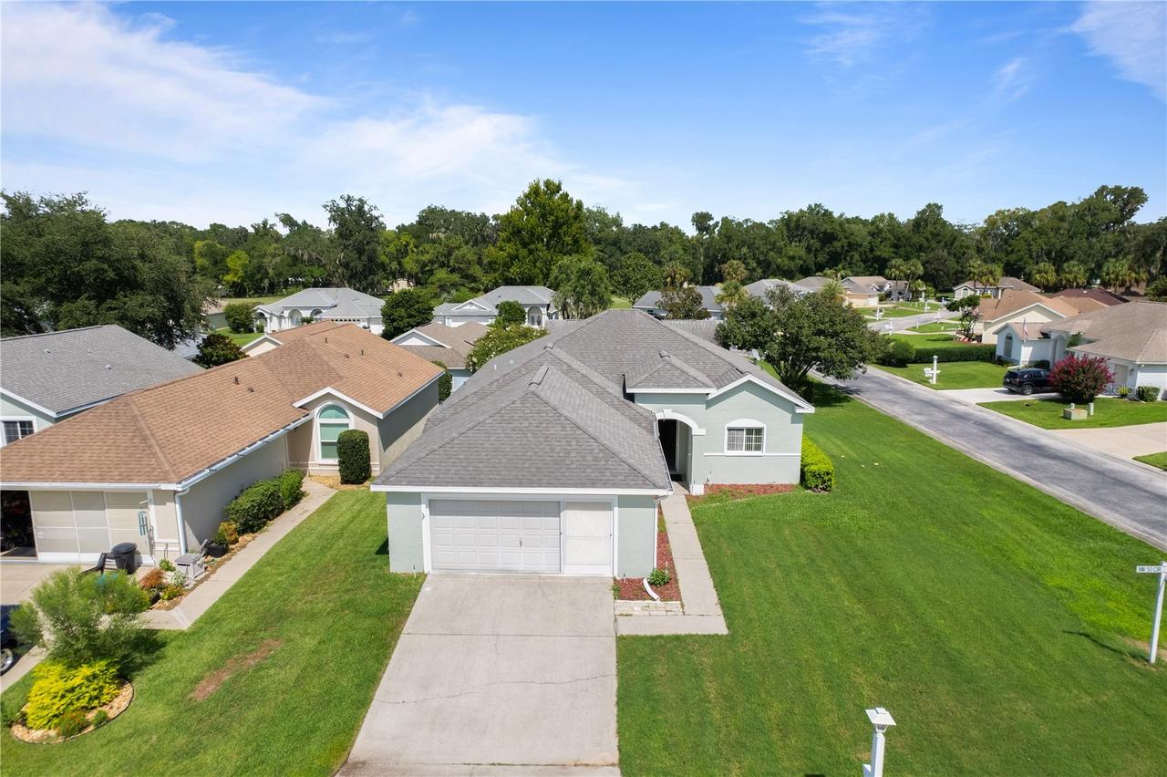 1901 NW 50th Cir., Ocala, FL 34482