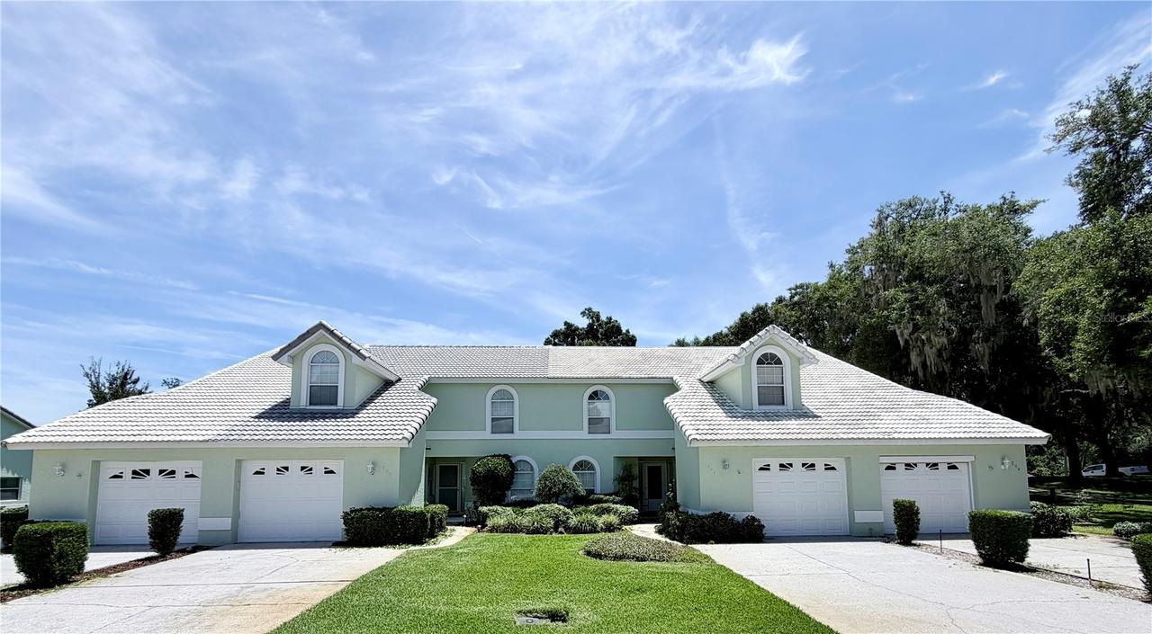 706 Moray Dr., Inverness, FL 34453