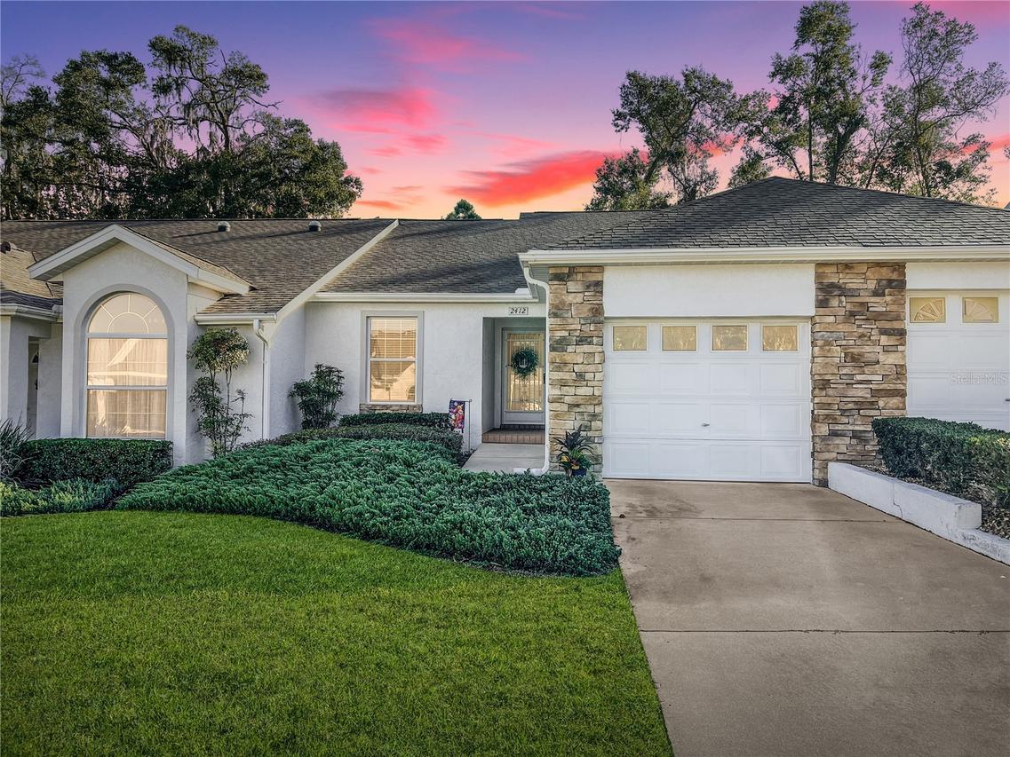 2412 SE 17th Cir., Ocala, FL 34471