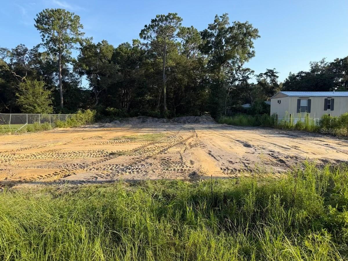 Nw 15 St, Ocala, FL 34482