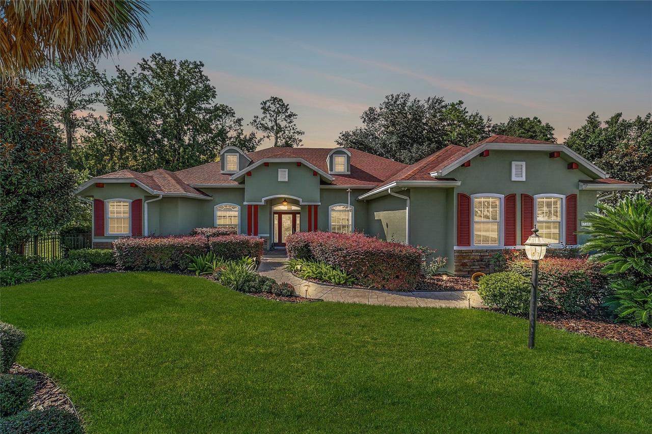 914 SE 43rd St., Ocala, FL 34480