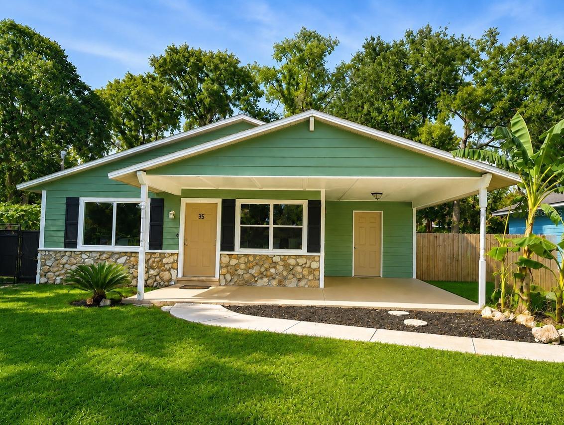 35 Almond Rd., Ocala, FL 34472
