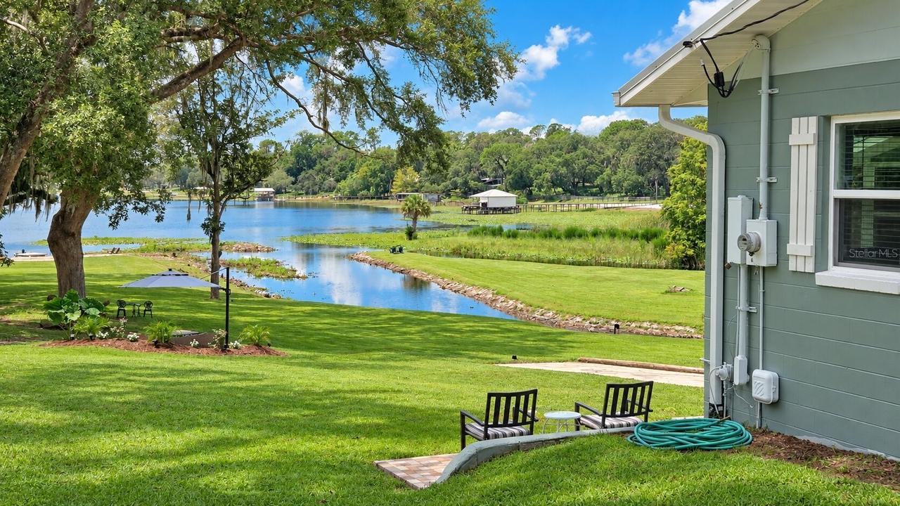 13462 SE 108th Court Rd., Ocklawaha, FL 32179