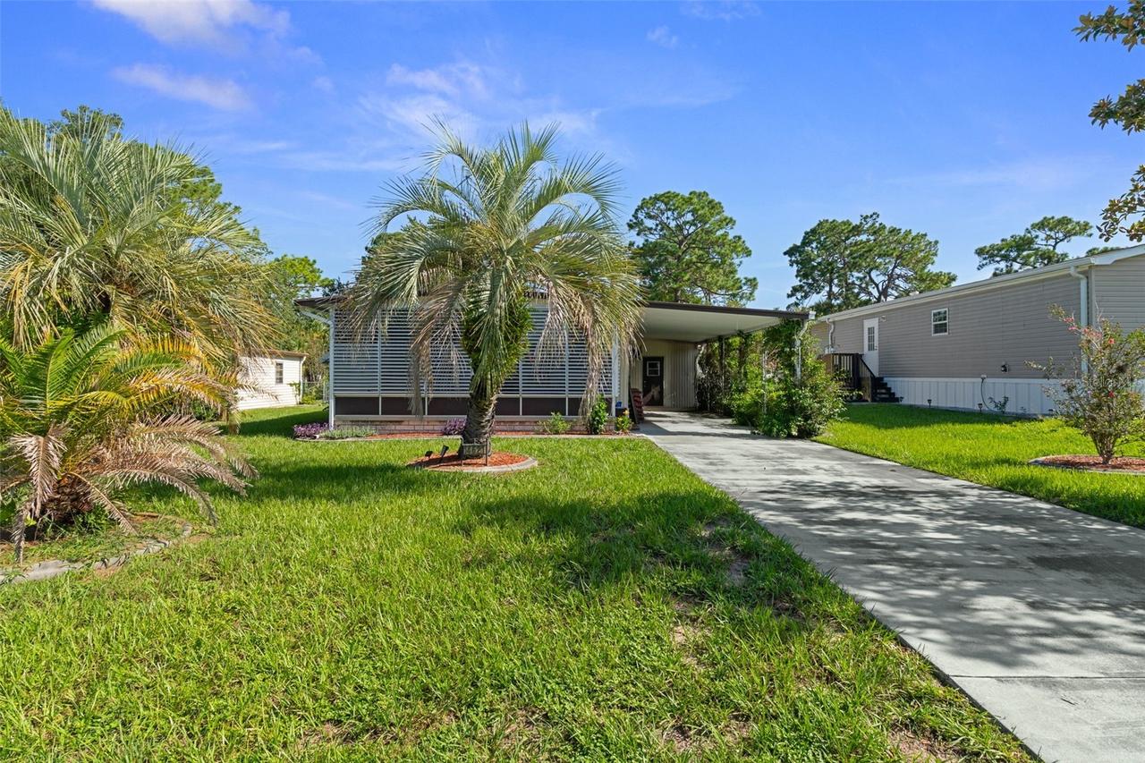 14621 Brookridge Blvd., Brooksville, FL 34613
