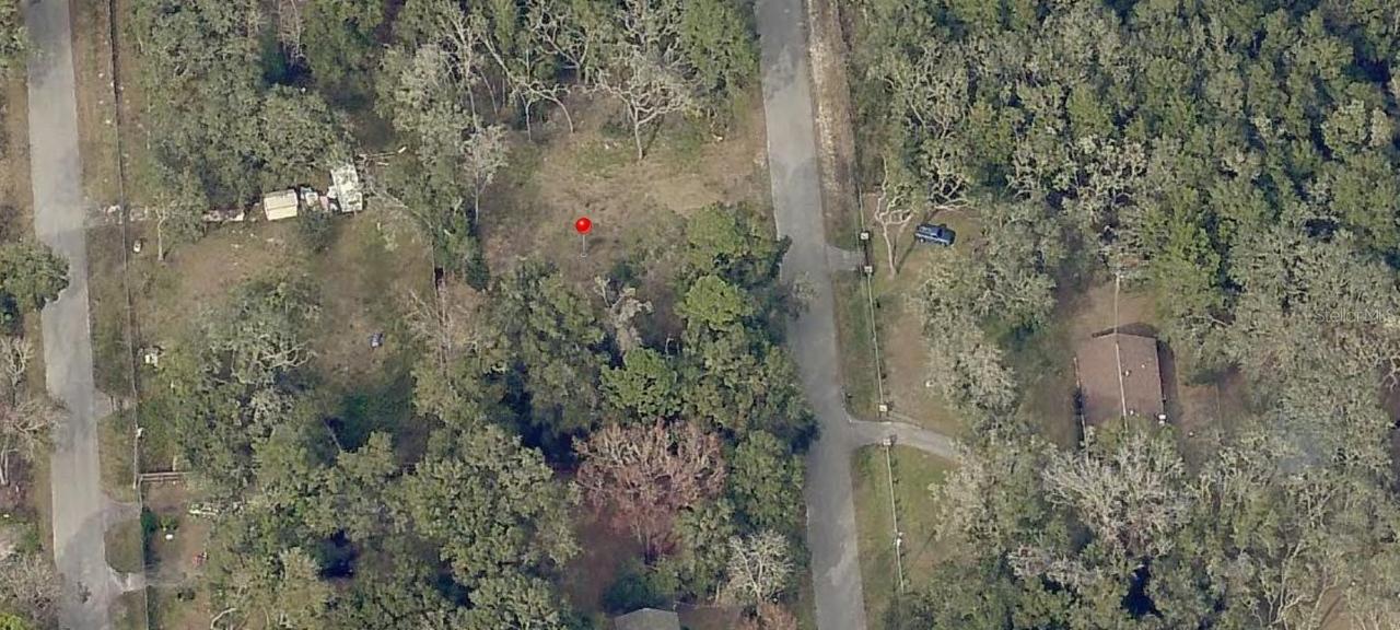 11777 Nw 7th Pl, Ocala, FL 34471