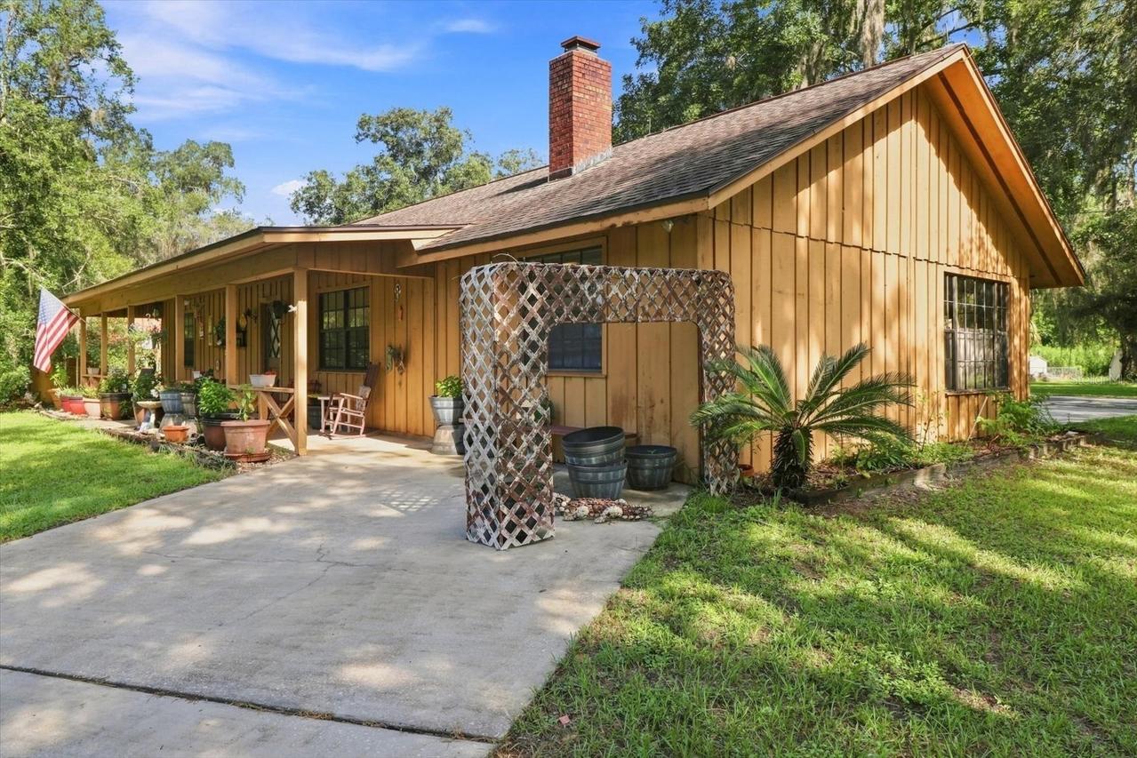 4553 E Shorewood Dr., Hernando, FL 34442