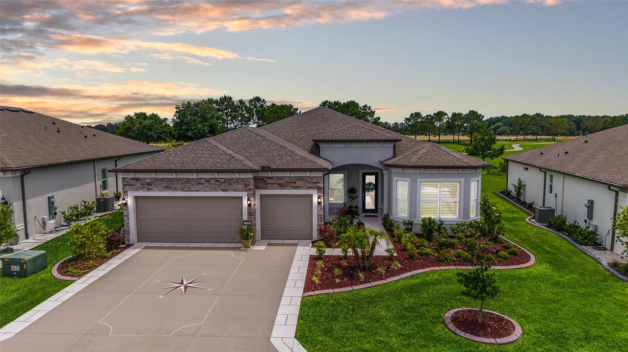 8606 SW 61st Loop, Ocala, FL 34481