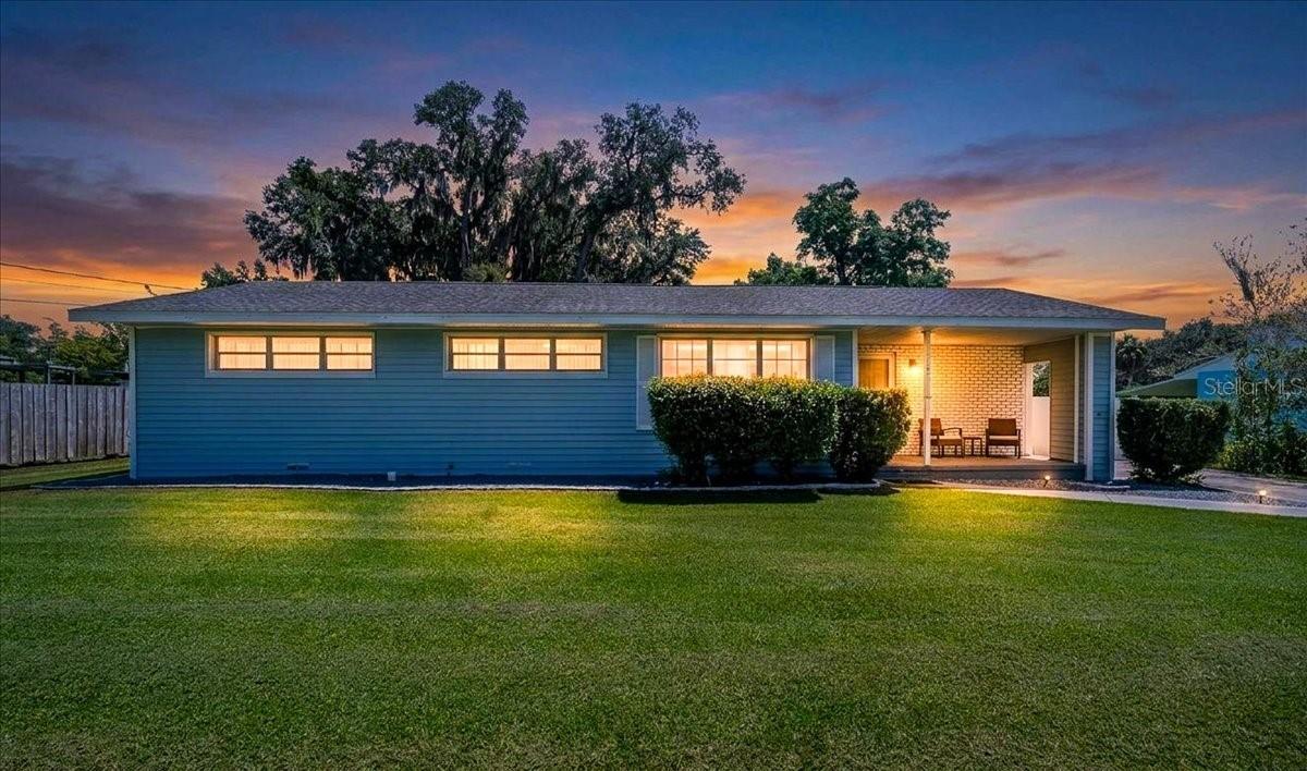 2830 SE 6th St., Ocala, FL 34471
