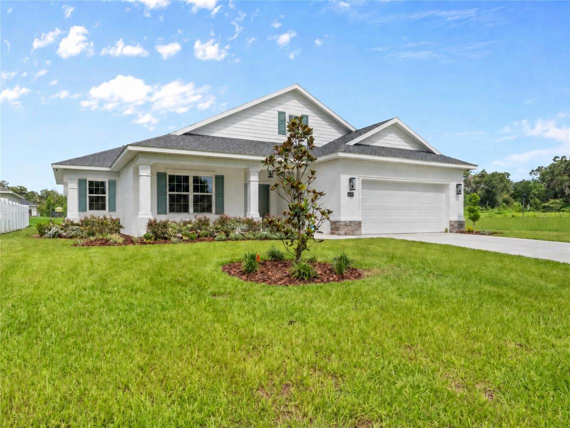 4820 NW 10th Ter., Ocala, FL 34475