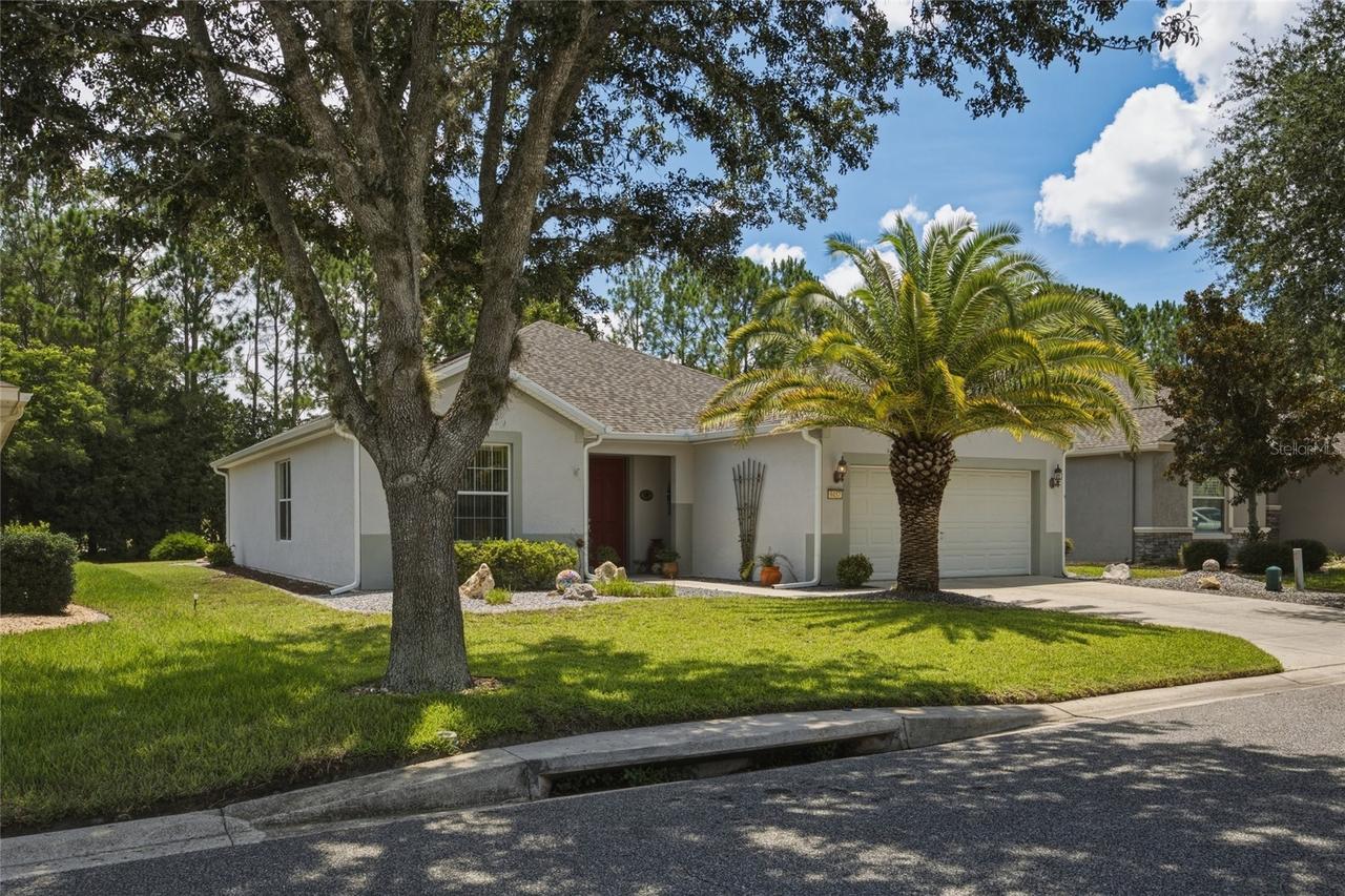 9457 SW 66th Loop, Ocala, FL 34481
