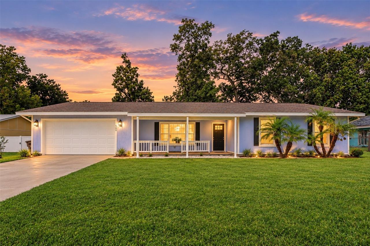 436 NE 47th Ct., Ocala, FL 34470