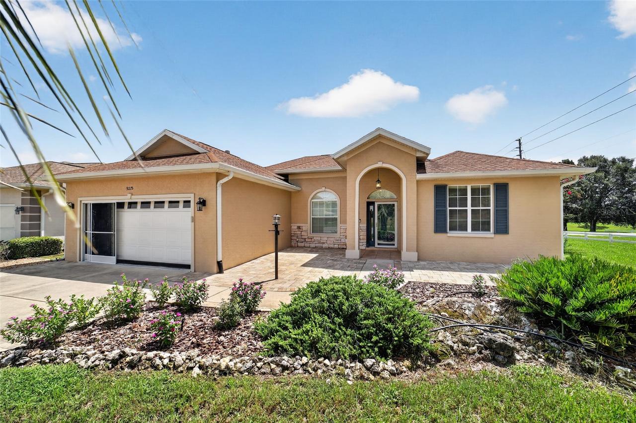 9275 SW 99th Court Rd., Ocala, FL 34481