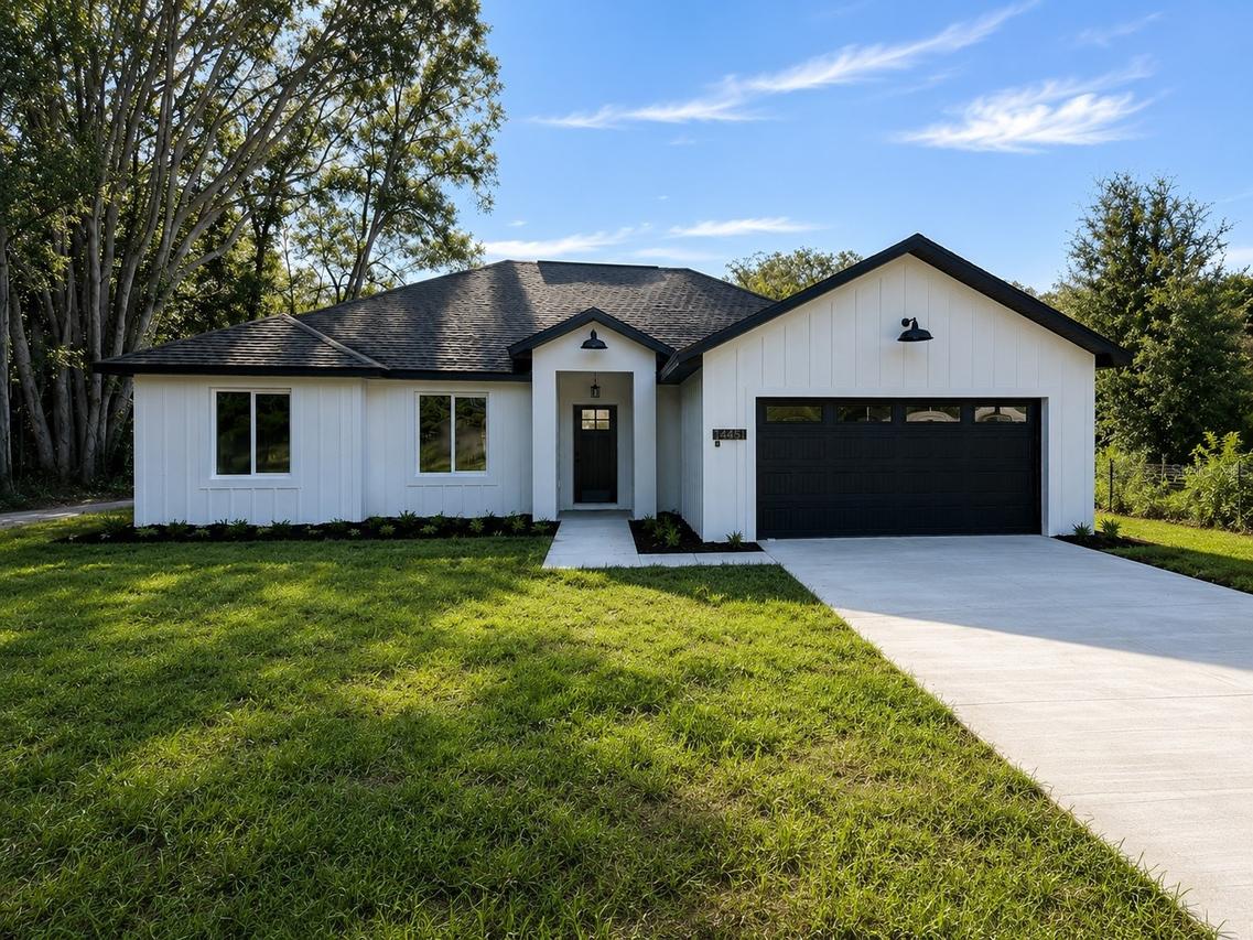 4324 SE 135 Ln., Summerfield, FL 34491