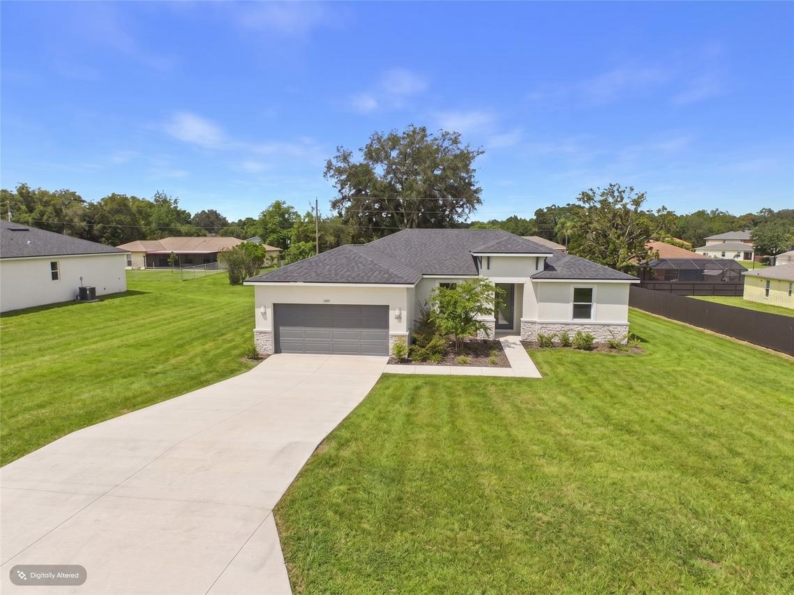 16090 SW 42nd Ter., Ocala, FL 34473