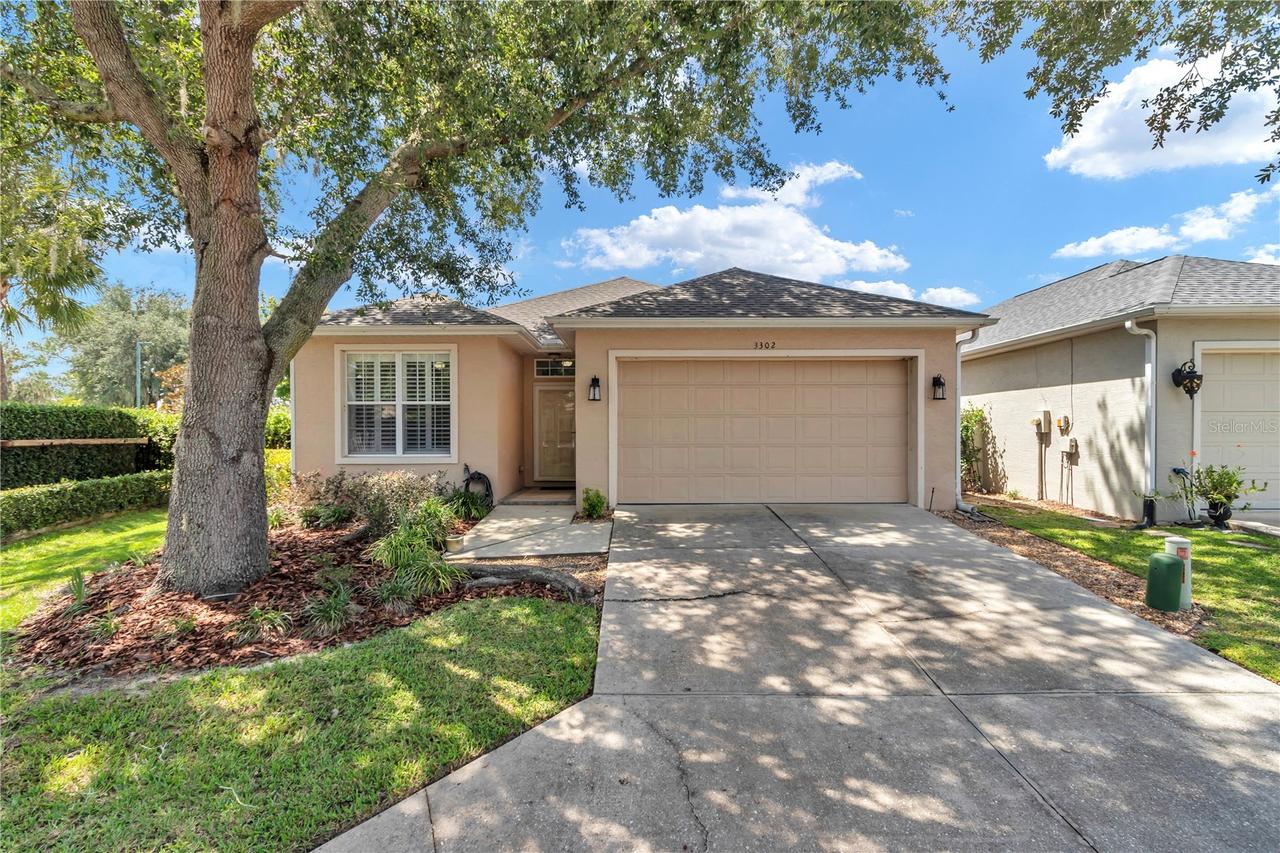 3302 SW 38th Pl., Ocala, FL 34474