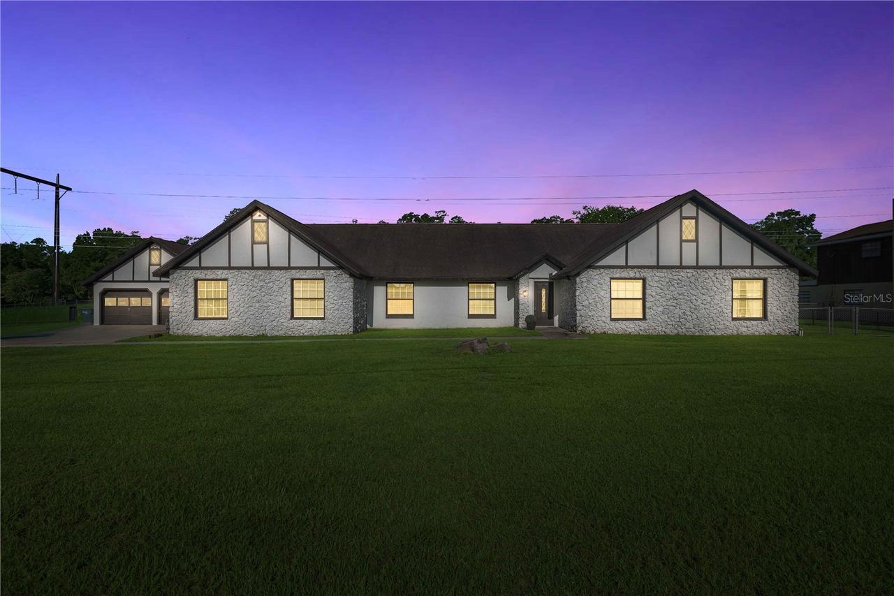 1166 SE 44th Ave., Ocala, FL 34471