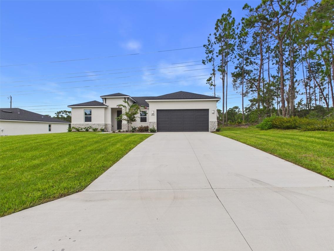 16962 SW 44th Cir., Ocala, FL 34473