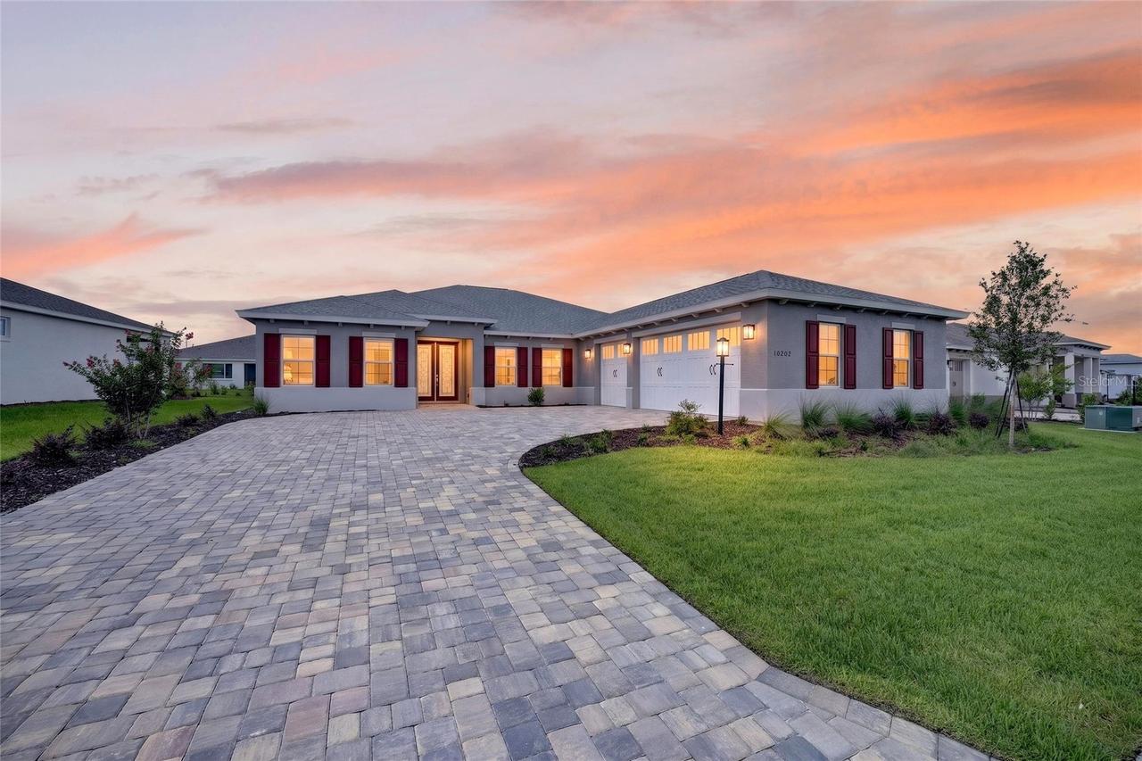 10202 SW 84th Street Rd., Ocala, FL 34481