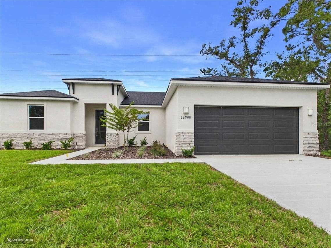 16980 SW 44th Cir., Ocala, FL 34473