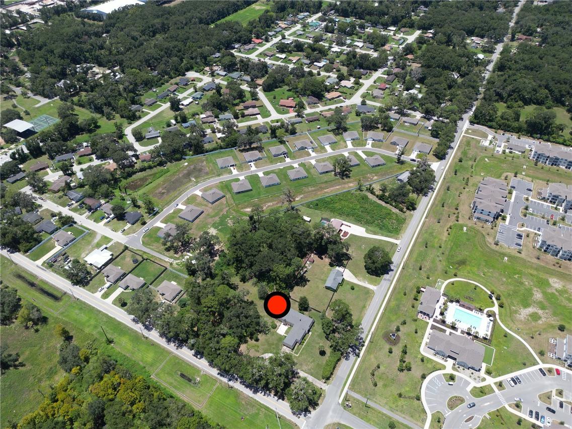 2100 NW 21st St., Ocala, FL 34475