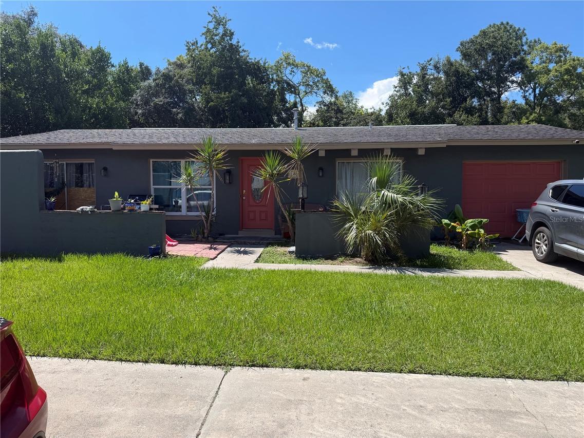 14486 SW 43rd Court Rd., Ocala, FL 34473