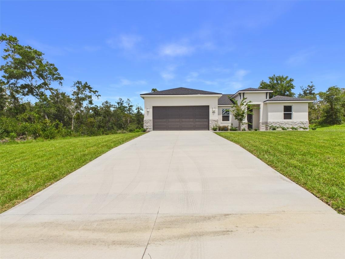 4001 SW 158th St Rd., Ocala, FL 34473