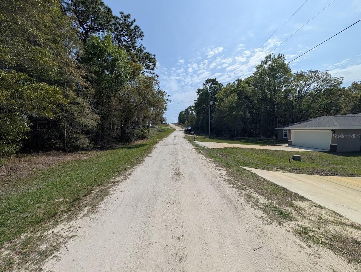 SW 30th Pl., Ocala, FL 34481