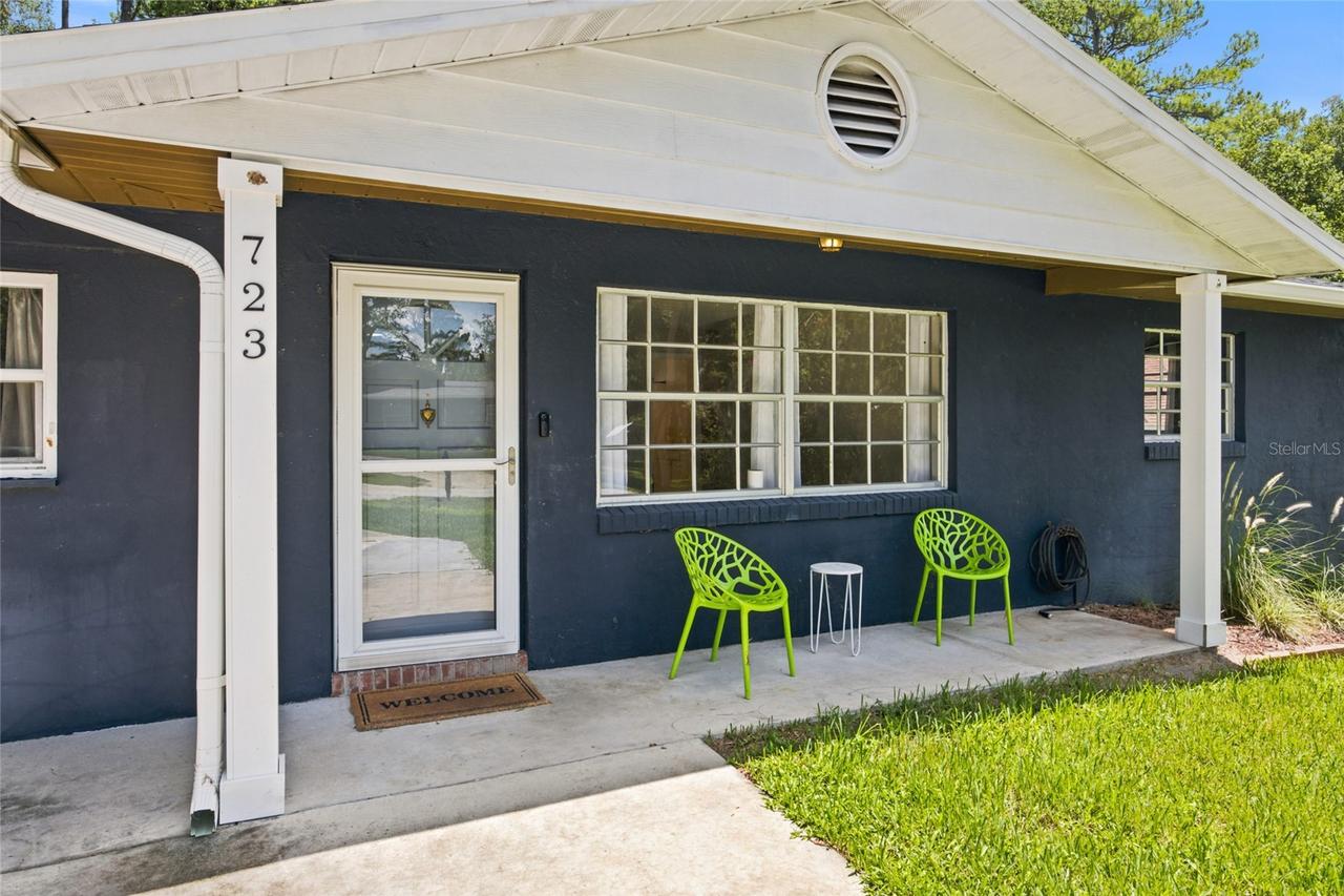 723 SE 30th Ave., Ocala, FL 34471